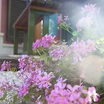 Country house Angelo Blu