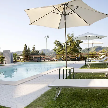 Angelo Blu * Urbania