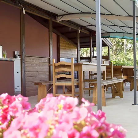 Angelo Blù * Urbania