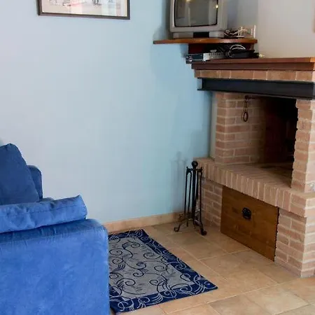 Angelo Blù * Urbania