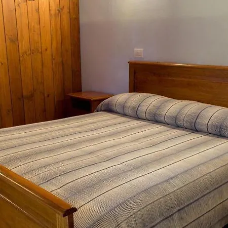 Angelo Blù * Urbania