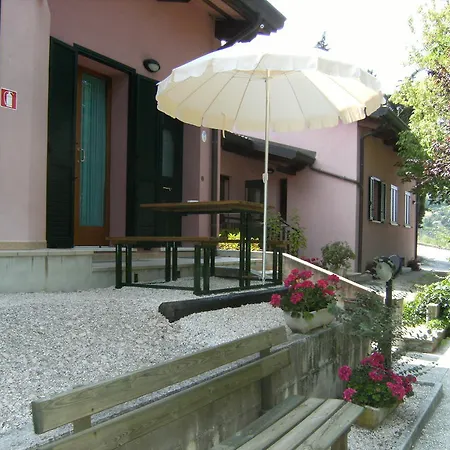 Angelo Blù Urbania