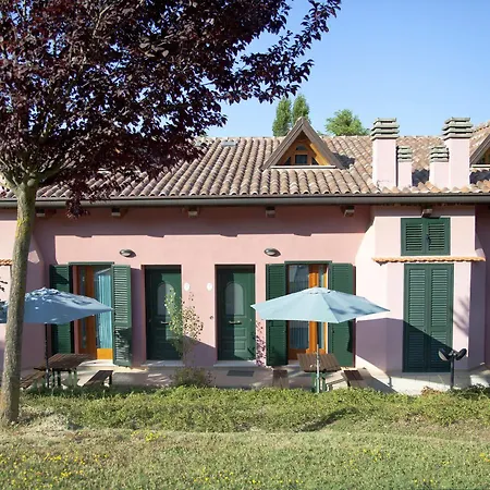 Angelo Blù * Urbania